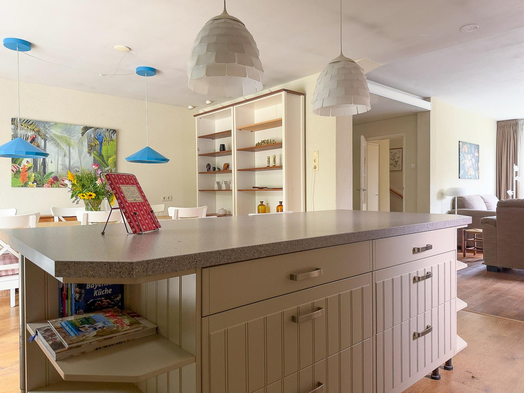 Hoekwoning te koop: Aspergelaan 7, Amerongen