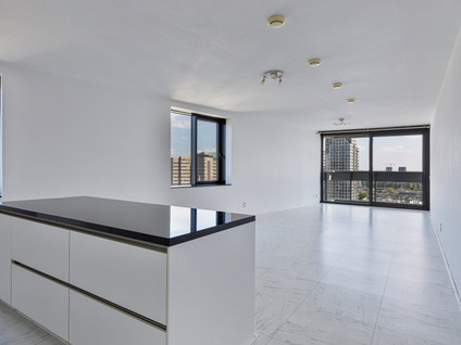 huurwoningen te huur op Bezuidenhoutseweg 65 75