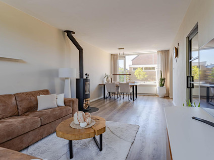 Ferdinand Bolstraat 30