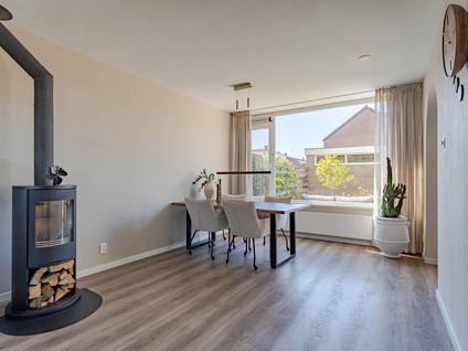 Ferdinand Bolstraat 30