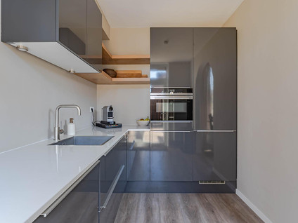Ferdinand Bolstraat 30