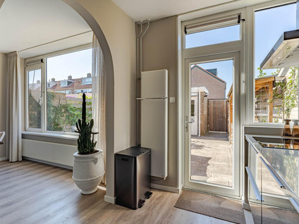 Ferdinand Bolstraat 30