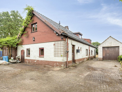 Hollestraat 36