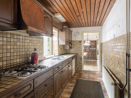 Hollestraat 36