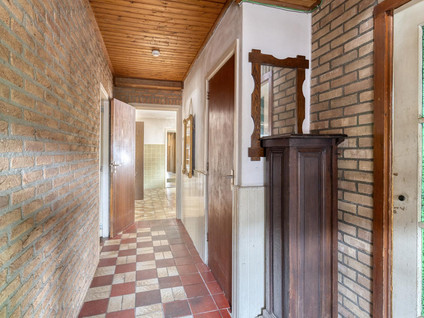 Hollestraat 36