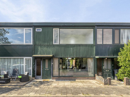 C Wijckhuysstraat 5