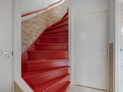 C Wijckhuysstraat 5