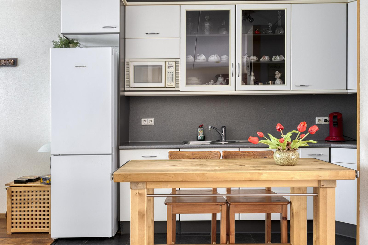 Tussenwoning te koop: Rode Schouw 78, Halsteren
