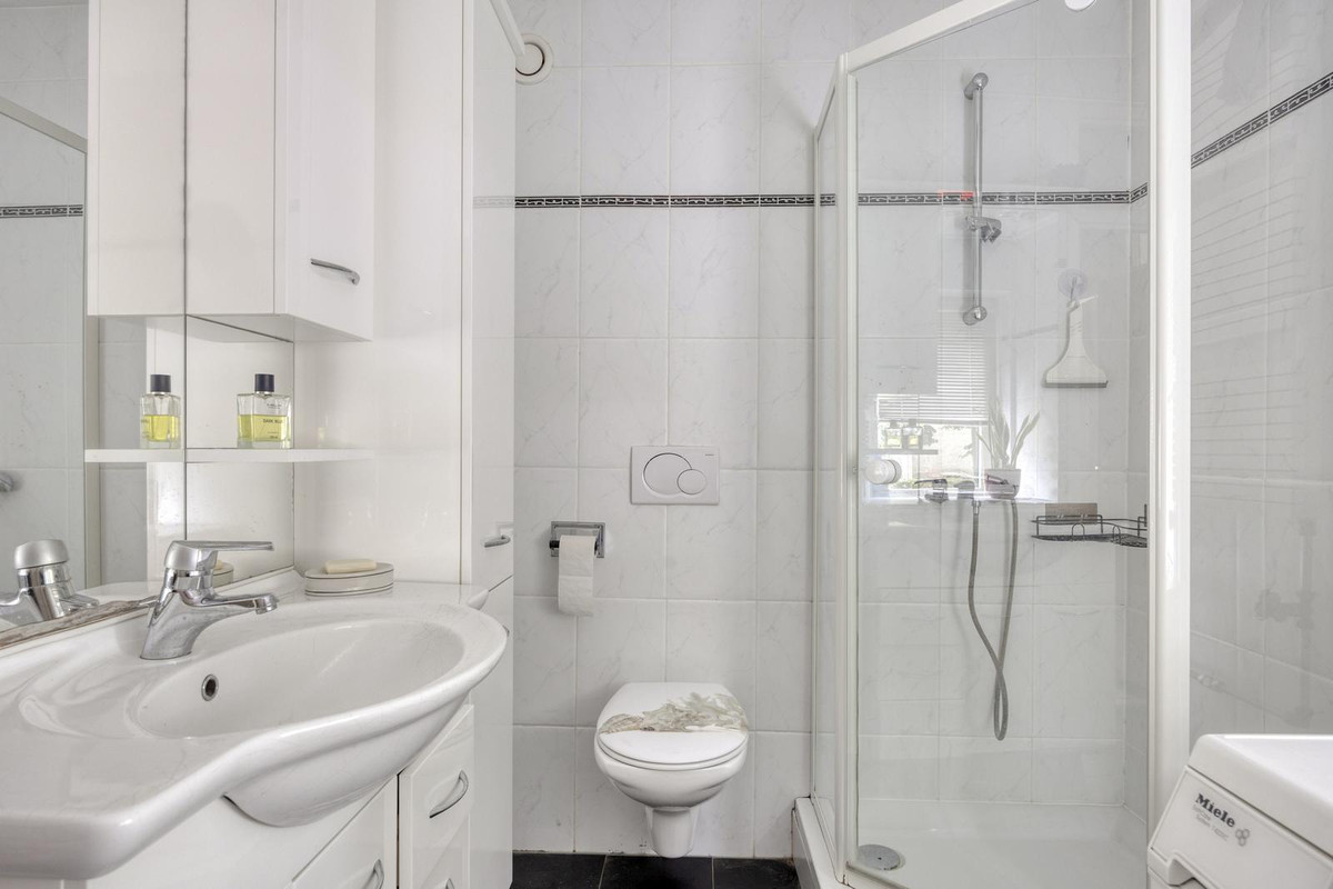 Tussenwoning te koop: Rode Schouw 78, Halsteren