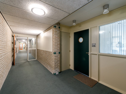 Egginklaan 2 16