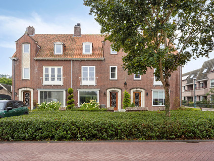 Kerkstraat 18