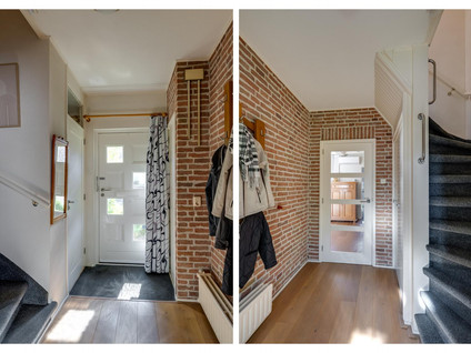 Hemiksemstraat 7