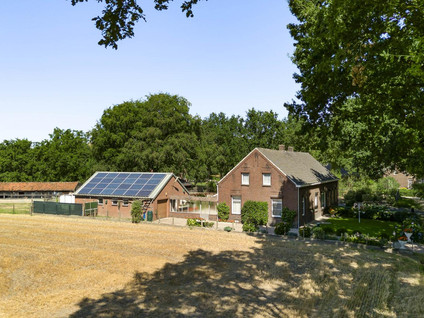 Tuurkesweg 14