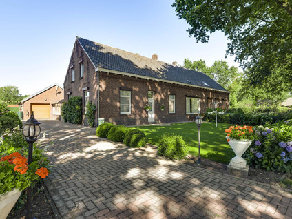 Tuurkesweg 14