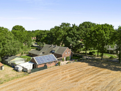 Tuurkesweg 14