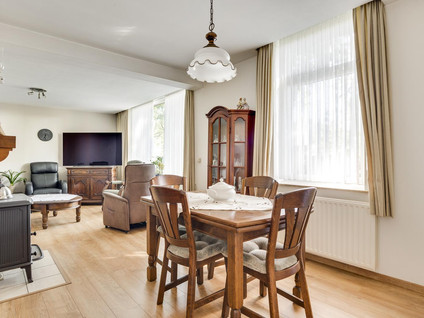 Tuurkesweg 14