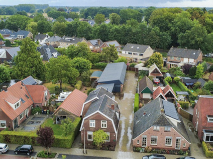 Molendijk Zuid 32