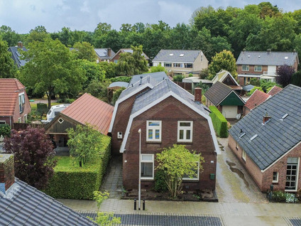 Molendijk Zuid 32