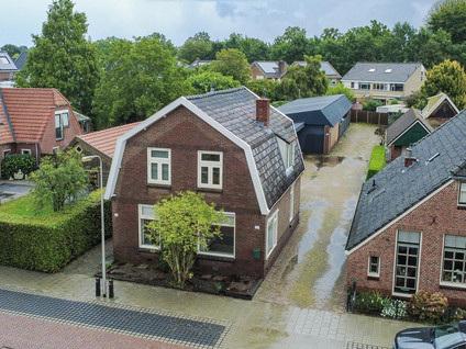 Molendijk Zuid 32