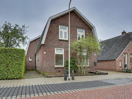 Molendijk Zuid 32