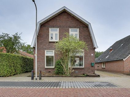 Molendijk Zuid 32