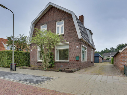 Molendijk Zuid 32