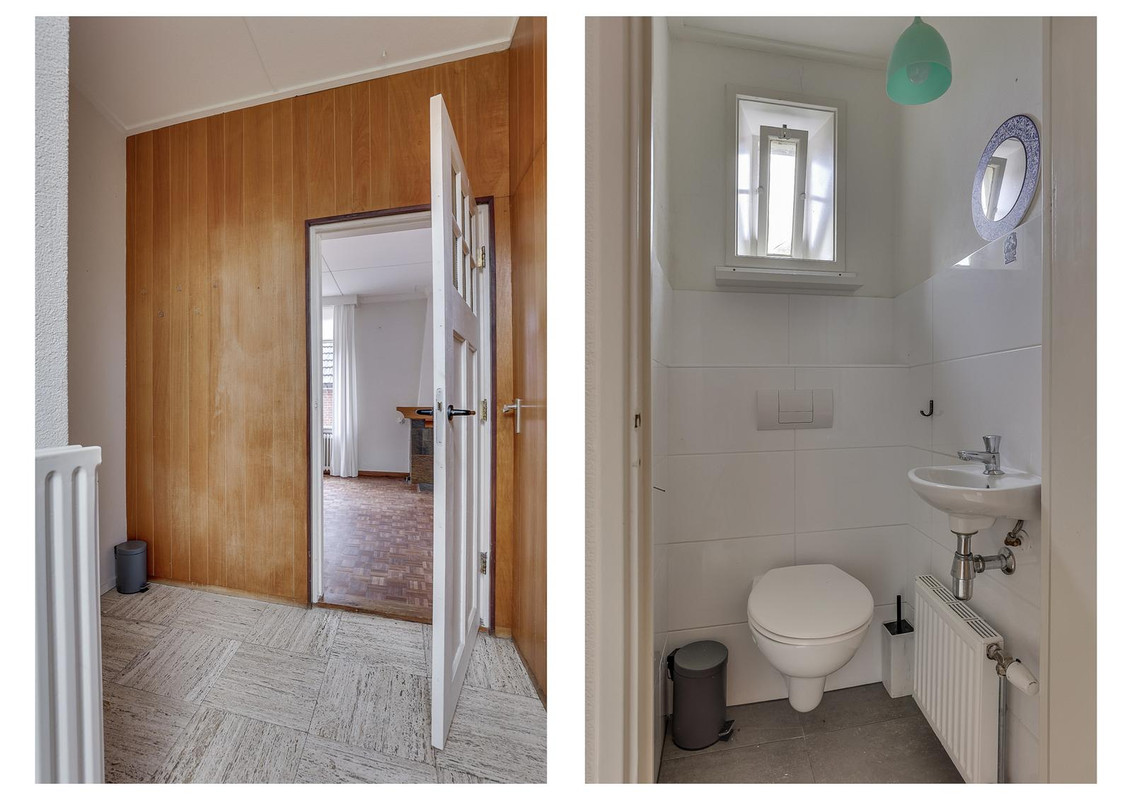 Appartement te koop: Molendijk Zuid 32, Rijssen