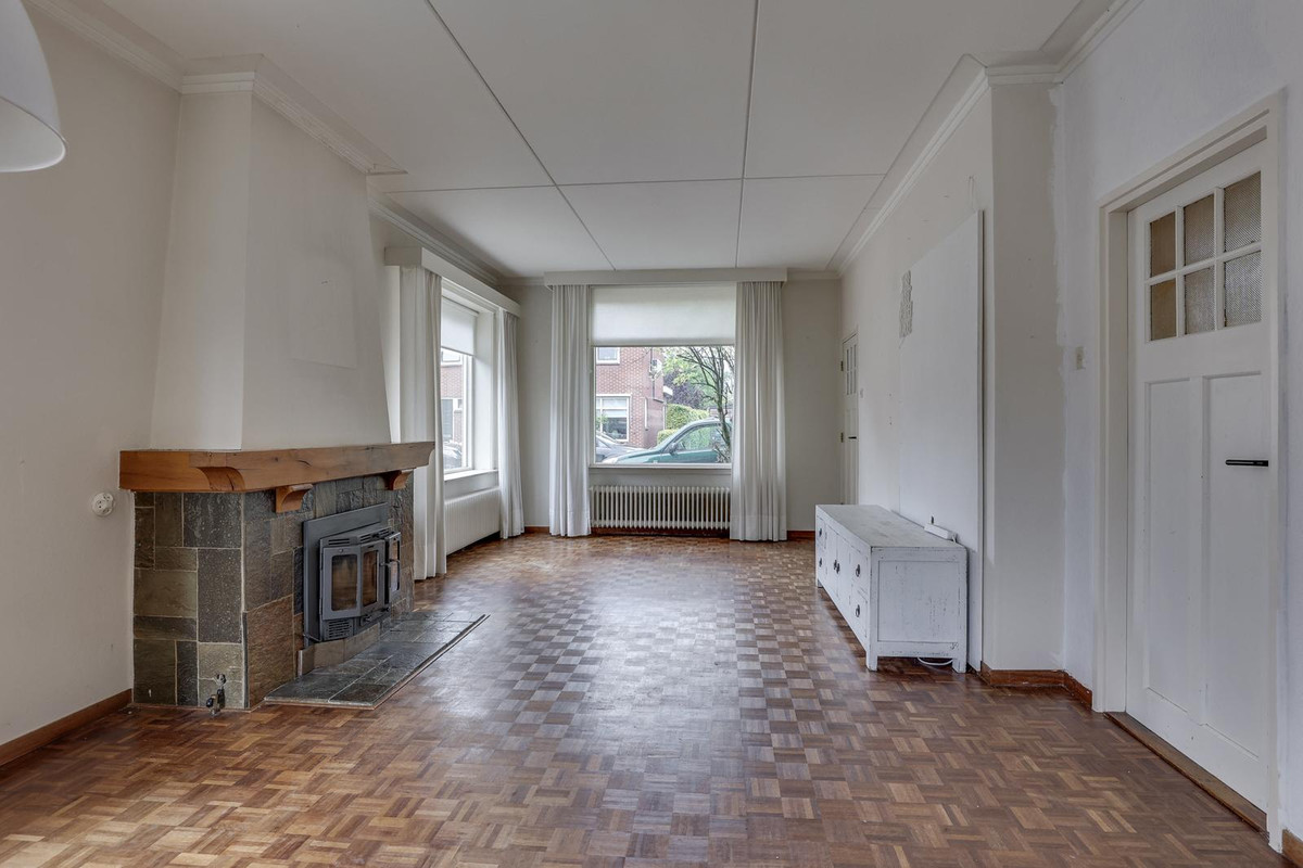 Appartement te koop: Molendijk Zuid 32, Rijssen