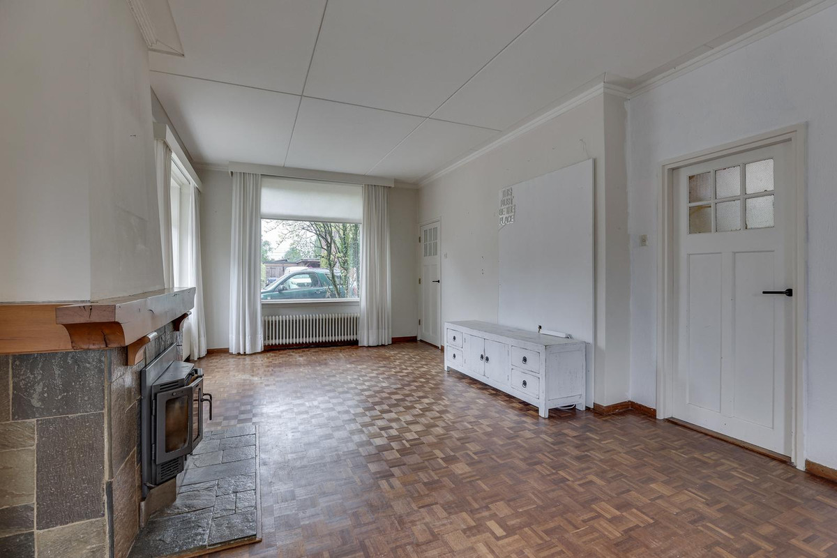 Appartement te koop: Molendijk Zuid 32, Rijssen