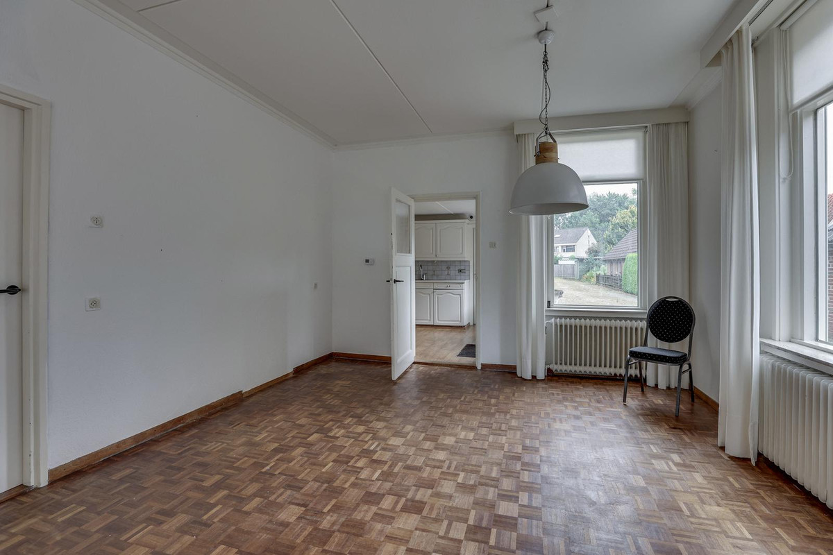 Appartement te koop: Molendijk Zuid 32, Rijssen