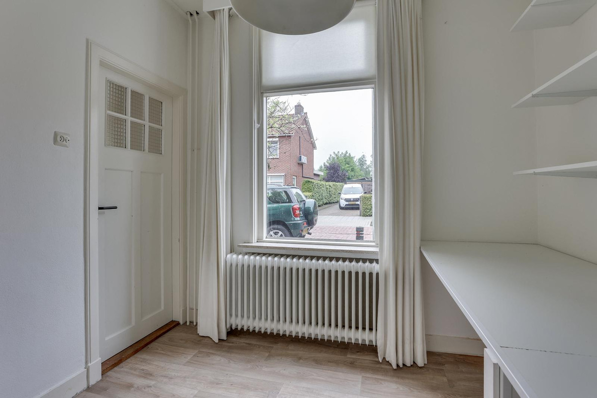 Appartement te koop: Molendijk Zuid 32, Rijssen