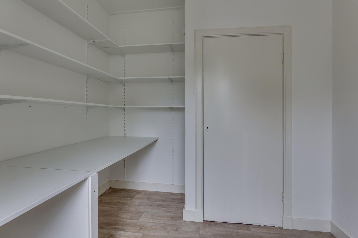 Appartement te koop: Molendijk Zuid 32, Rijssen
