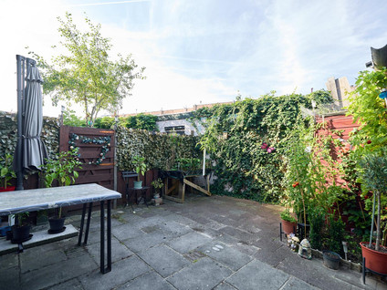 Johannes van Andelstraat 26
