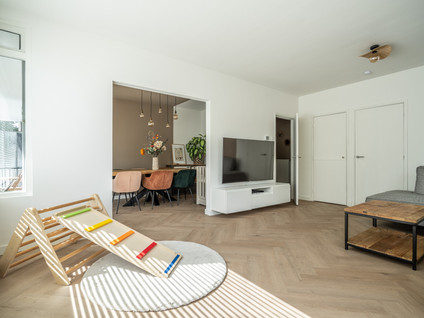 Lelielaan 59