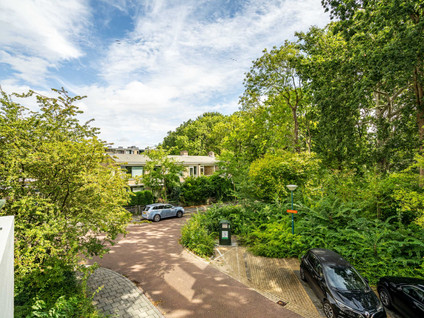 Lelielaan 59