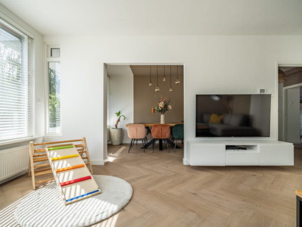 Lelielaan 59