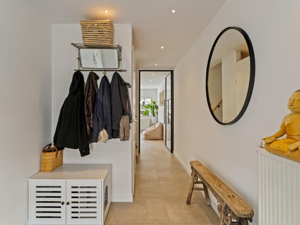 Westerbaan 30