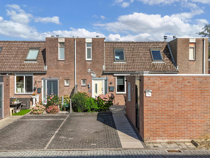 Binnendijk 231