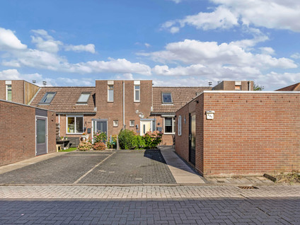 Binnendijk 231