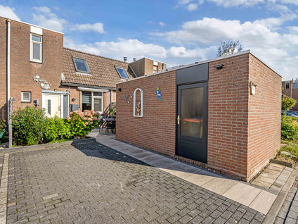 Binnendijk 231