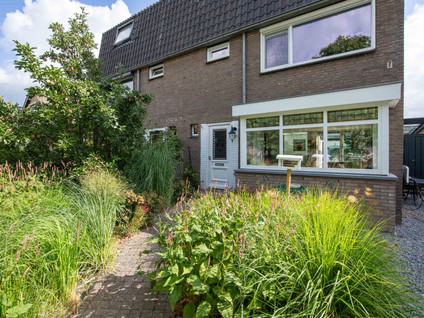 Kerkweg 25A