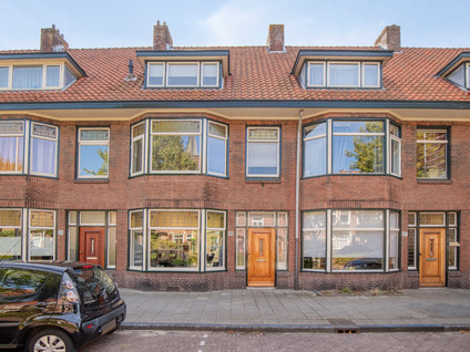 Zeemanlaan 19