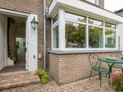 Kerkweg 25A