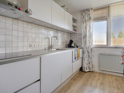 Ridder van Catsweg 40