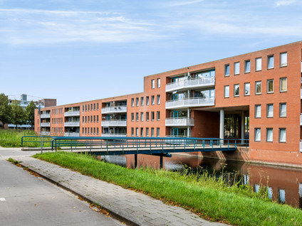 Sichtermanmarke 112