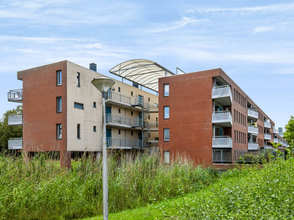 Sichtermanmarke 112