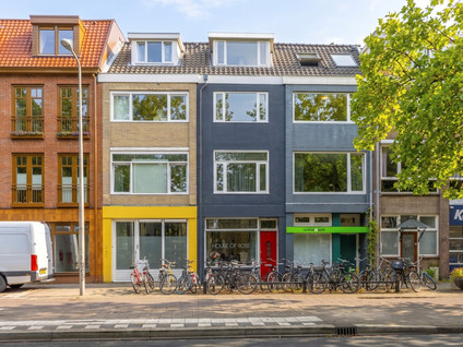 Kleinesingel 25C
