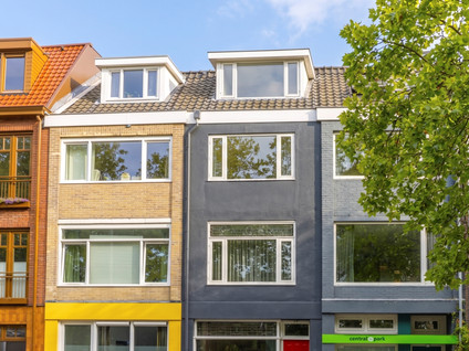 Kleinesingel 25C