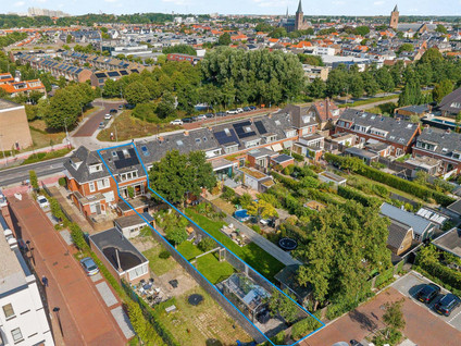 Herenweg 17