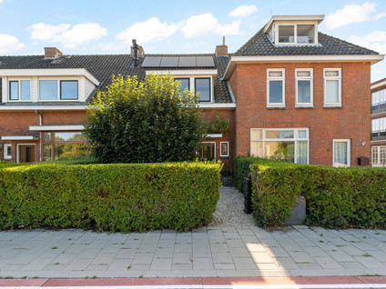 Herenweg 17